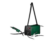 Poste souder inverter d'occasion  Templeuve