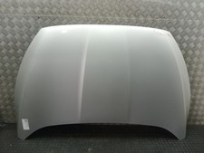 Ford max bonnet for sale  WEST BROMWICH