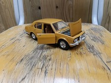 Alfetta mebetoys scala usato Alfetta mebetoys scala usato  Ragusa