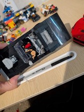 Lego 76912 speed for sale  Vincennes