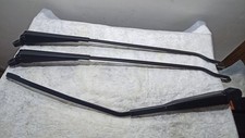 Peugeot 205 coppia usato  Avellino