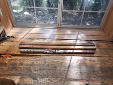 New wood pitman for sale  Dillon