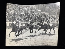 Original piggott gallagher for sale  SIDCUP
