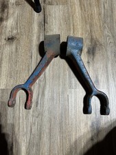 Vintage ford naa for sale  La Vernia