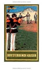 Gesammelte werke sterbende gebraucht kaufen  Berlin