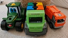 Autos lena john gebraucht kaufen  Deutschland