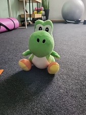 Super mario joschi gebraucht kaufen  Herzogenaurach