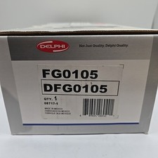 assembly fuel module pump for sale assembly fuel module pump for sale Kennewick