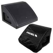 Proel wd12av2 monitor usato  Pozzuoli