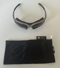Akley ducati windjacket gebraucht kaufen  Erlangen