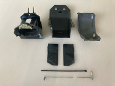 Tamiya mclaren mp4 for sale  GATESHEAD