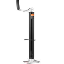 Trailer jack frame for sale  Perth Amboy