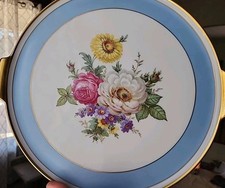 Vtg alka kunst for sale  Batavia