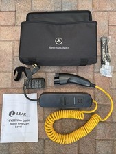 A0005832298 mercedes benz for sale  Pompano Beach