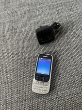 Nokia 6303 classic for sale  CHELMSFORD