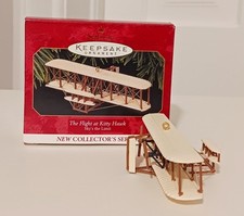 Vintage 1997 hallmark for sale  Redwood Falls