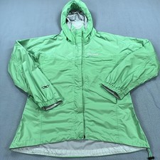 Marmot pricip eco for sale  Reno