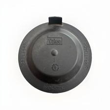 Riginal valeo abdeckkappe gebraucht kaufen Riginal valeo abdeckkappe gebraucht kaufen  Peitz