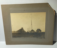 lighthouse photograph for sale lighthouse photograph for sale Lynbrook