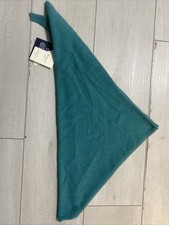 Via milano dreieckstuch gebraucht kaufen  Castrop-Rauxel