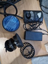 Ecotech mp40es quiet for sale  MALVERN