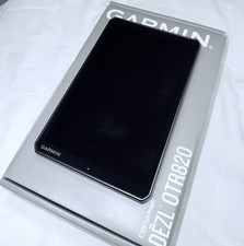 garmin dezl for sale garmin dezl for sale Raleigh