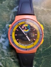 Orologio vintage uomo usato  Rimini