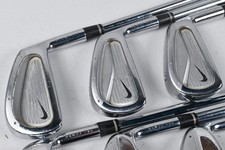 Nike forged pro for sale Nike forged pro for sale  LOANHEAD
