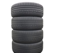235 nokian 235 gebraucht kaufen  Berlin