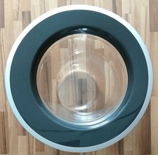 Bullauge siemens 800 gebraucht kaufen  Berlin