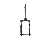 Forcella mbk booster usato  Fasano