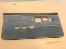 Chevy camaro door for sale  Temple