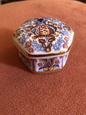 William morris china for sale  LITTLEHAMPTON