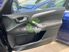 ford galaxy door card for sale ford galaxy door card for sale DEESIDE