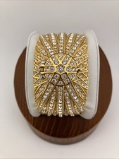Vtg victoria wieck for sale  Fort Lauderdale