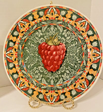 Four villeroy boch d'occasion  Expédié en Belgium