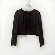 Igigi bolero damen gebraucht kaufen  Ergoldsbach