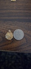Solid 10k gold for sale  East Rockaway