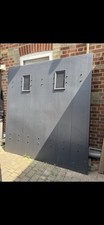 Electric garage door for sale  LONDON