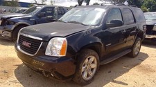 Hood fits yukon for sale  Mobile