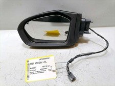 Mercedes klasse w245 gebraucht kaufen  Chemnitz