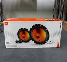 Jbl 640w total for sale Jbl 640w total for sale  HIGH WYCOMBE