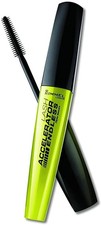 Rimmel lash accelerator for sale  DOVER