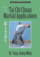 Tai chi chuan for sale  ROSSENDALE