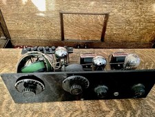 1920s three tube for sale  Cincinnati