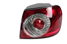 Rücklicht led valeo gebraucht kaufen  Prackenbach