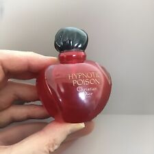 Parfum hypnotic poison gebraucht kaufen  Recklinghausen