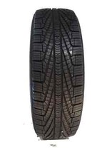 P255 70r18 goodyear for sale  West Mifflin