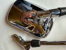 suzuki gsx1400 mirrors for sale suzuki gsx1400 mirrors for sale BRIDPORT