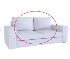 Nwop ikea kivik for sale  West Palm Beach